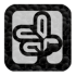 C D I